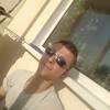 Сергей, 23, г.Белгород Сергей, 23, г.Белгород