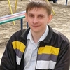 Александр, 38, г.Ростов-на-Дону Александр, 38, г.Ростов-на-Дону