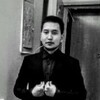 Адиль, 23, г.Астрахань Адиль, 23, г.Астрахань