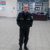 Гузель, 43, г.Актюбинский Гузель, 43, г.Актюбинский