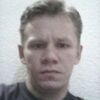 артем, 39, г.Красноармейская артем, 39, г.Красноармейская