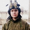 Андрей, 19, г.Моршанск Андрей, 19, г.Моршанск