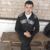 Денис, 31, г.Иваново Денис, 31, г.Иваново