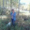 Наталья, 44, г.Томск Наталья, 44, г.Томск