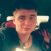 Александр, 25, г.Арзамас Александр, 25, г.Арзамас