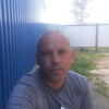 Александр, 37, г.Северская Александр, 37, г.Северская