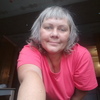 Ольга, 48, г.Ленинск-Кузнецкий Ольга, 48, г.Ленинск-Кузнецкий