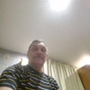 павл, 51, г.Нижний Новгород павл, 51, г.Нижний Новгород