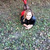 галина, 39, г.Озеры галина, 39, г.Озеры