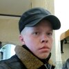 Антон, 24, г.Тайга Антон, 24, г.Тайга