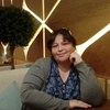 Ольга, 46, г.Тюмень Ольга, 46, г.Тюмень