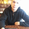 сергей, 32, г.Красково сергей, 32, г.Красково