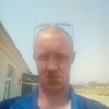 Андрей, 30, г.Находка (Приморский край) Андрей, 30, г.Находка (Приморский край)