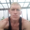 иван, 31, г.Северодвинск иван, 31, г.Северодвинск