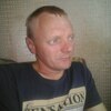 дмитрий, 38, г.Тихвин дмитрий, 38, г.Тихвин