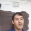 Боря, 29, г.Калининград Боря, 29, г.Калининград