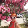 АллА, 49, г.Магнитогорск АллА, 49, г.Магнитогорск
