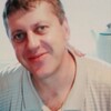 Евгений, 44, г.Белогорск Евгений, 44, г.Белогорск