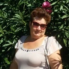 Lika, 54, г.Казань Lika, 54, г.Казань