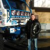 Сергей, 41, г.Казань Сергей, 41, г.Казань