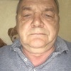 Вялит, 61, г.Саратов Вялит, 61, г.Саратов