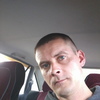 Даниил, 37, г.Рефтинск Даниил, 37, г.Рефтинск