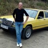 Андрей, 47, г.Благовещенск Андрей, 47, г.Благовещенск