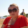 Наталья, 26, г.Малая Вишера Наталья, 26, г.Малая Вишера