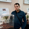 Алекс, 27, г.Северск Алекс, 27, г.Северск