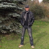 Фёдор, 44, г.Петрозаводск Фёдор, 44, г.Петрозаводск