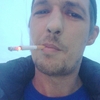 Дмитртй, 41, г.Уяр Дмитртй, 41, г.Уяр