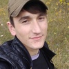 Бахром, 22, г.Тольятти Бахром, 22, г.Тольятти