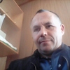 Николай, 47, г.Северодвинск Николай, 47, г.Северодвинск