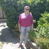 NATA, 57, г.Евпатория NATA, 57, г.Евпатория