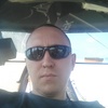 Александр, 35, г.Шахунья Александр, 35, г.Шахунья
