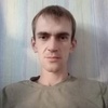 Семен, 30, г.Иваново Семен, 30, г.Иваново