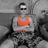 Константин, 24, г.Средняя Ахтуба Константин, 24, г.Средняя Ахтуба