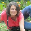 Надежда Sergeevna, 32, г.Пятигорск Надежда Sergeevna, 32, г.Пятигорск