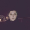 Павел Новиков, 19, г.Губкин Павел Новиков, 19, г.Губкин