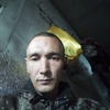 Дмитрий, 30, г.Иволгинск Дмитрий, 30, г.Иволгинск
