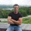 Максим, 37, г.Воронеж Максим, 37, г.Воронеж