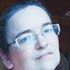 Анастасия, 48, г.Санкт-Петербург Анастасия, 48, г.Санкт-Петербург