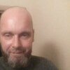 Алексей, 42, г.Лобня Алексей, 42, г.Лобня