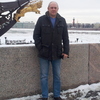 Валерий, 54, г.Павловский Посад Валерий, 54, г.Павловский Посад