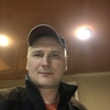 Денис, 30, г.Ярославль Денис, 30, г.Ярославль