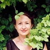 Наталья, 66, г.Ростов-на-Дону Наталья, 66, г.Ростов-на-Дону