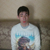 Александр, 22, г.Краснодар Александр, 22, г.Краснодар
