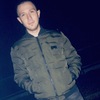 Илья, 19, г.Нижнекамск Илья, 19, г.Нижнекамск