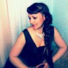 Наталья, 41, г.Александровское (Ставрополь.) Наталья, 41, г.Александровское (Ставрополь.)