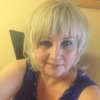 Людмила, 46, г.Шахты Людмила, 46, г.Шахты